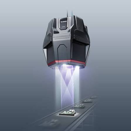 How Inline Dimensional Inspection Systems Work: A Complete Guide