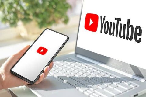 YouTube Marketing Basics: Understanding Channels, Videos, and Audience Engagement