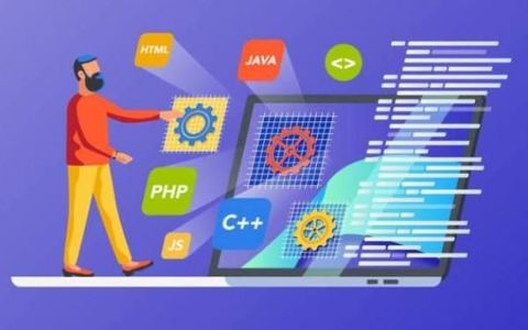 Web Designing Course: Skills, Training Options, and Career Paths