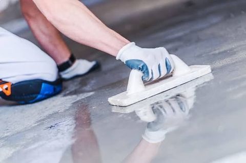 How Waterproofing Materials Work: A Complete Guide