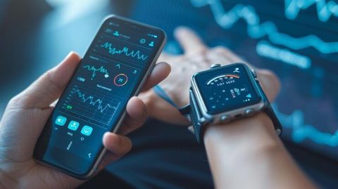 Fitness Tracking Devices Guide: Explore Features, Sensors, Health Metrics, and Usage Factors