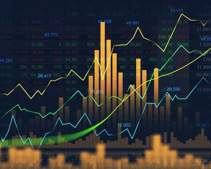 Stock Market Explained: Basics, Market Types, Trading Methods, Market Indices, Trading Concepts, Investment Factors, Shares, Risks and Key Considerations