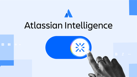 Discover How Atlassian Jira Simplifies Project Management for Modern Teams
