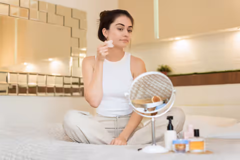 How to Protect Your Skin: Essential Skin Safety Tips and Advice