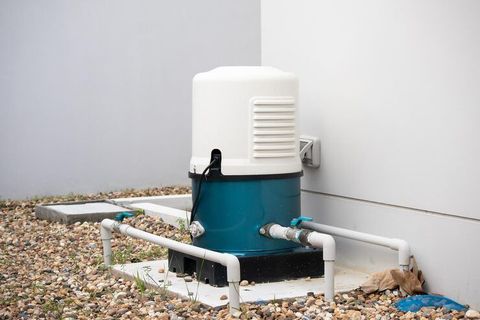 Submersible Pumps Guide: Types, Working, Features and Operation
