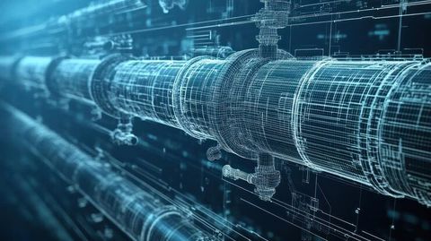 Data Pipeline Automation: Insights into Data Quality, Monitoring, and Error Handling