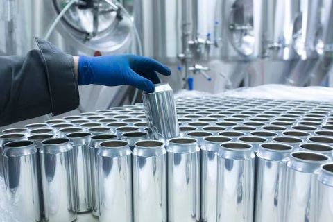 Metal Coating & Plating Equipment Guide: Systems, Methods, Applications, Features and Maintenance