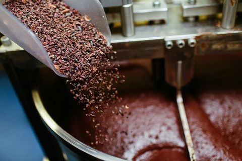 Spice Processing Machinery Explained: Processing Technologies, Machine Types, Manufacturing Processes, Global Manufacturers, Suppliers and Industrial Applications