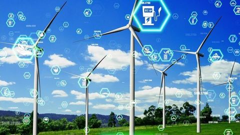 Smart Grid Communication Systems Explained: Communication Technologies, Network Architectures, Protocols, Smart Grid Infrastructure and Industrial Applications