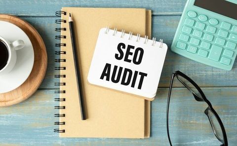 The Ultimate Guide to SEO Tool in 2026: Audit, Research, and Rank Tracking Tools