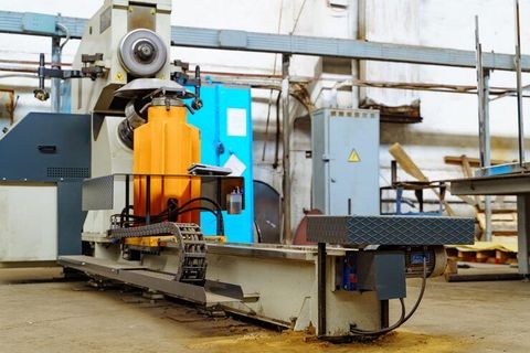 Plastic Injection Molding Production Line: Essential Tips for Understanding Equipment