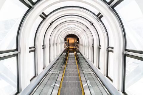 Vertical Lift Modules Guide With Automated Storage Insights And Knowledge