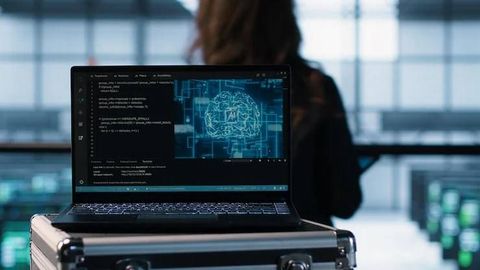 AI in Cybersecurity Guide: Technologies, Threat Analysis, Automated Defense and Security Practices