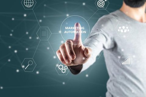 Marketing Automation: A Practical Guide to Smarter Campaigns