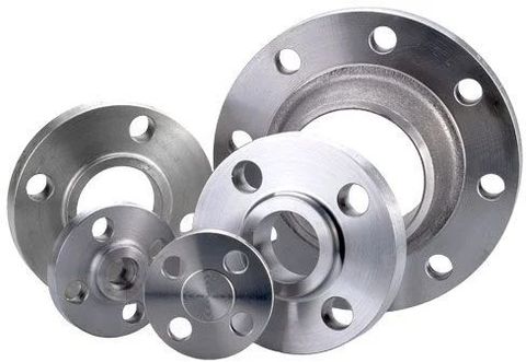 Industrial Flanges Supplier Tips: Smart Ways to Evaluate Quality and Reliability