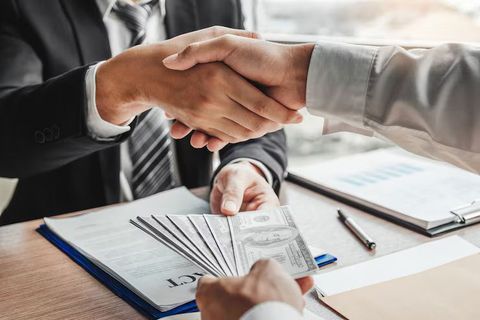 Business Loan Guide: Loan Types, Eligibility Criteria, Documentation and Repayment Options