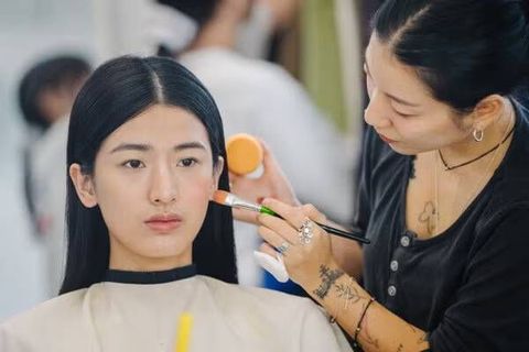 Understanding South Korean Beauty and the Global K-Beauty Market
