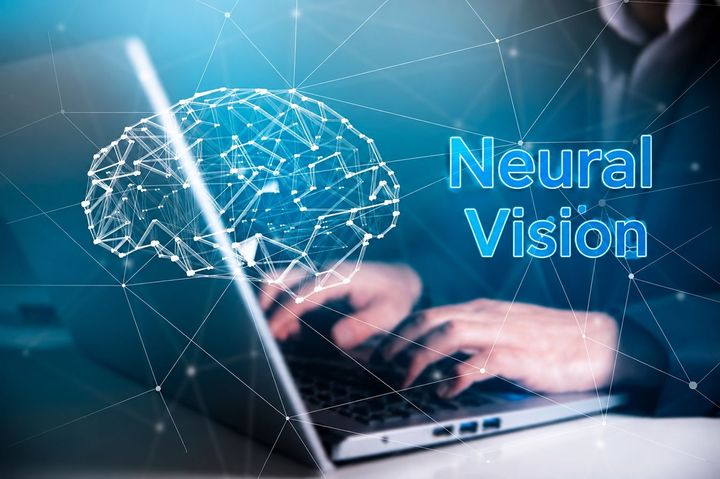 Guide to Neural Vision Systems: How AI Enables Machines to See and Understand