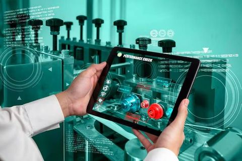 Safety Sensors Explained: Sensor Types, Safety Technologies, Automation Systems, Global Manufacturers, Suppliers and Industrial Applications