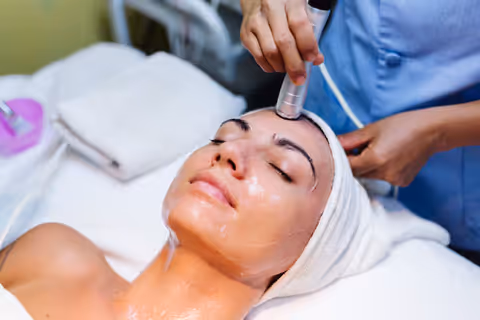 Skin Rejuvenation Treatment: A Complete Guide to Benefits, Procedures, and Expected Results