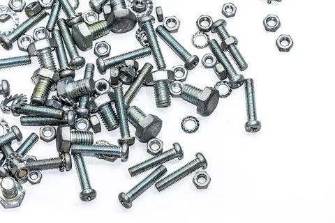 Screws & Bolts Explained: Manufacturing Processes, Fastener Production Machinery, Material Grades, Supplier Insights and Industrial Applications