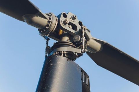 Pipeline Inspection Robots Explained: Robotic Inspection Technologies, In-Pipe Systems, Manufacturers, Suppliers and Industrial Applications