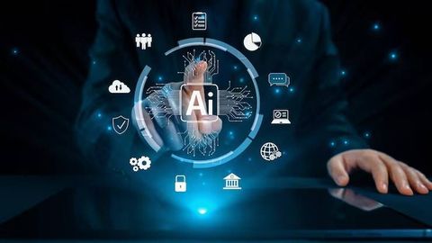Enterprise AI Fundamentals for Understanding Modern Business Intelligence Systems