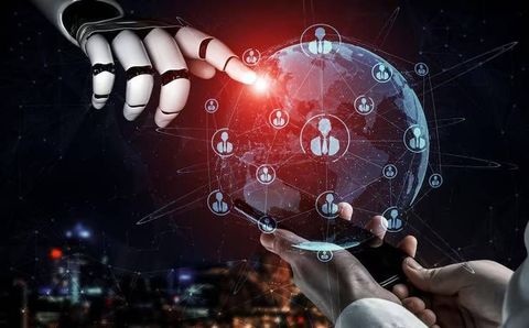 AI Outreach: A Practical Guide to Smarter Digital Communication