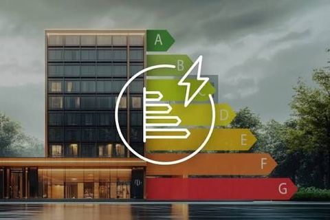 Commercial Building Retrofits: An Overview of Modern Upgrade Strategies
