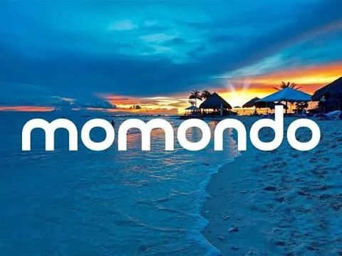 Momondo Tips: Save Time Finding Flights Before Your Travel Plans Change