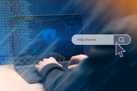 Digital Safety for Websites: Security Guide and Best Practices