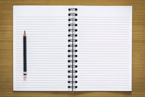 Explore Notebook Binding Lines and Their Role in Modern Paper Product Manufacturing