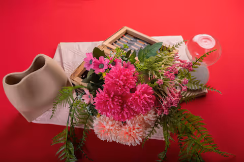 Flower Gift Ideas: A Simple Guide to Choosing Flowers for Every Occasion