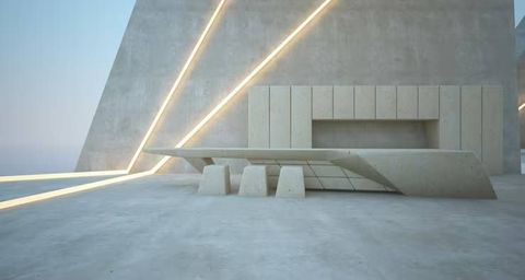 Smart Concrete Technology Guide: Types, Properties, Sensors and Construction Applications
