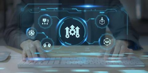 A Practical Guide to Building Agentic AI Workflows for Everyday Tasks