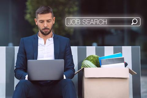 Online Job Marketplaces: Explore Digital Platforms for Finding Work Opportunities