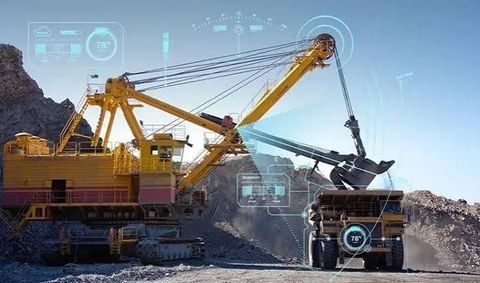 Predictive Equipment Maintenance Guide for Smarter Industrial Asset Management