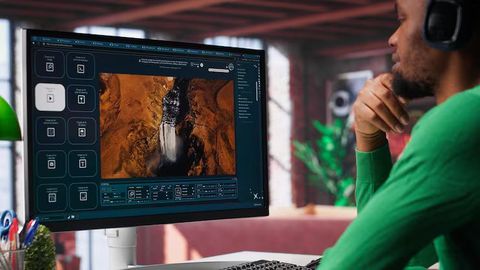 AI Video Generator Software Explained: AI Video Creation Tools, Automated Content Generation and Business Applications