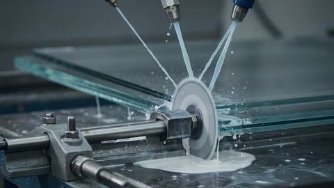 Fiber Glass Manufacturing Basics: Learn About Materials, Methods, and Applications