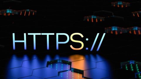 HTTPS Proxy Insights for Modern Network Communication