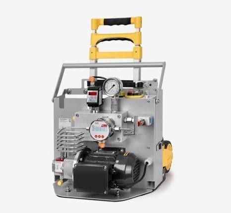 Condition Monitoring Systems Guide: Understanding Performance Tracking and Maintenance