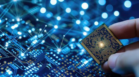 Learn About Next-Generation Chips and Their Role in Modern Computing