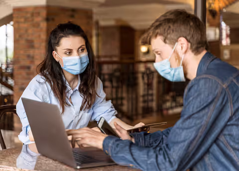 Guide to Nulibry Patient Assistance Program and Treatment