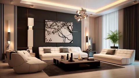 Why Expensive Interior Designs Don't Always Feel Luxurious Guide