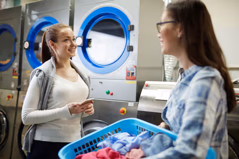 Industrial Dryers: Types, Working Principles, Applications, and Selection Guide
