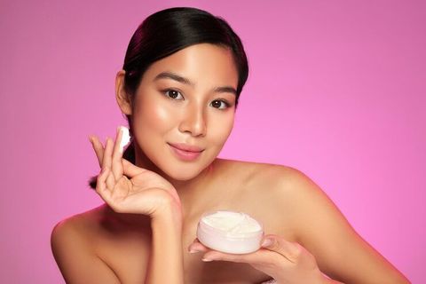 Pilgrim Hydra Glow Moisturizer Explained for Everyday Skincare Routines