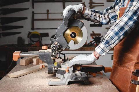 Circular Saw Machines Guide With Advanced Cutting Equipment and Manufacturing Solutions