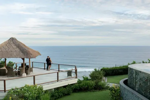 Mexico Hotel Booking Guide: Cancun, Tulum & 6 More Places Worth Booking