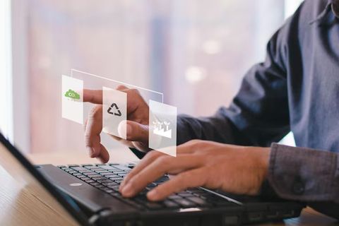 Preservation Information Guide: Methods, Techniques, Types, and Modern Practices