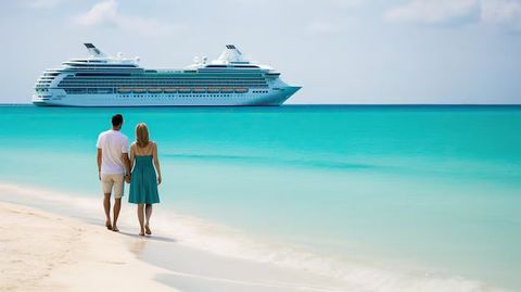 Top Adults-Only Cruises in Thailand Explained: Luxury Experiences, Destinations and Exclusive Travel Options
